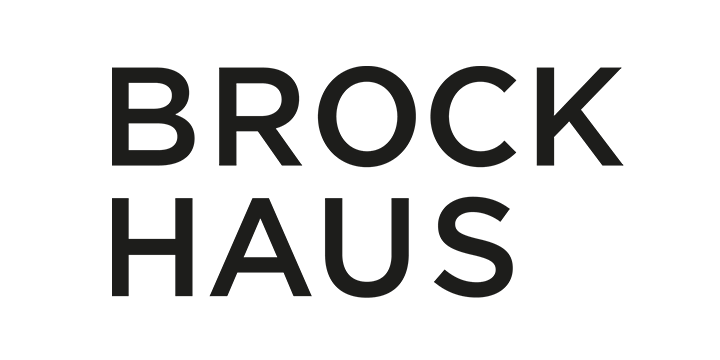 Brockhaus   ©Brockhaus 