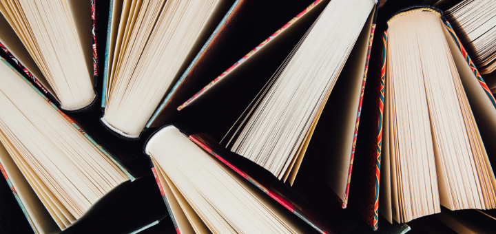 Bücher