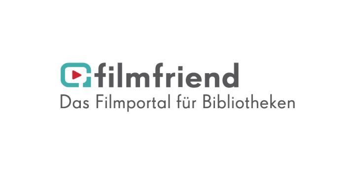 Filmfriend - digitale Filmplattform EAB Jena