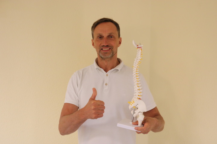 Stefan Schwind-Henze