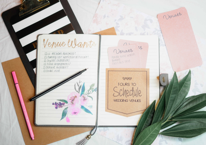 Journalings