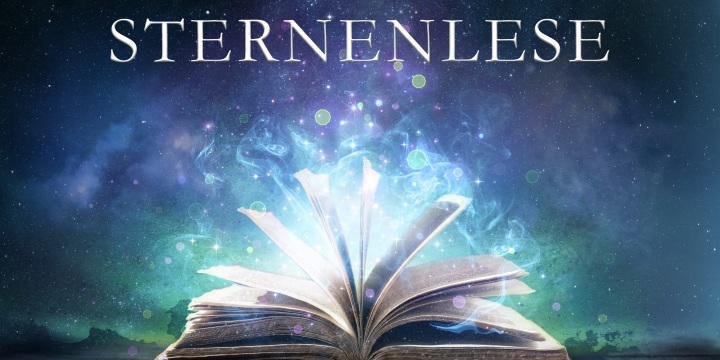 Sternenlese Logo