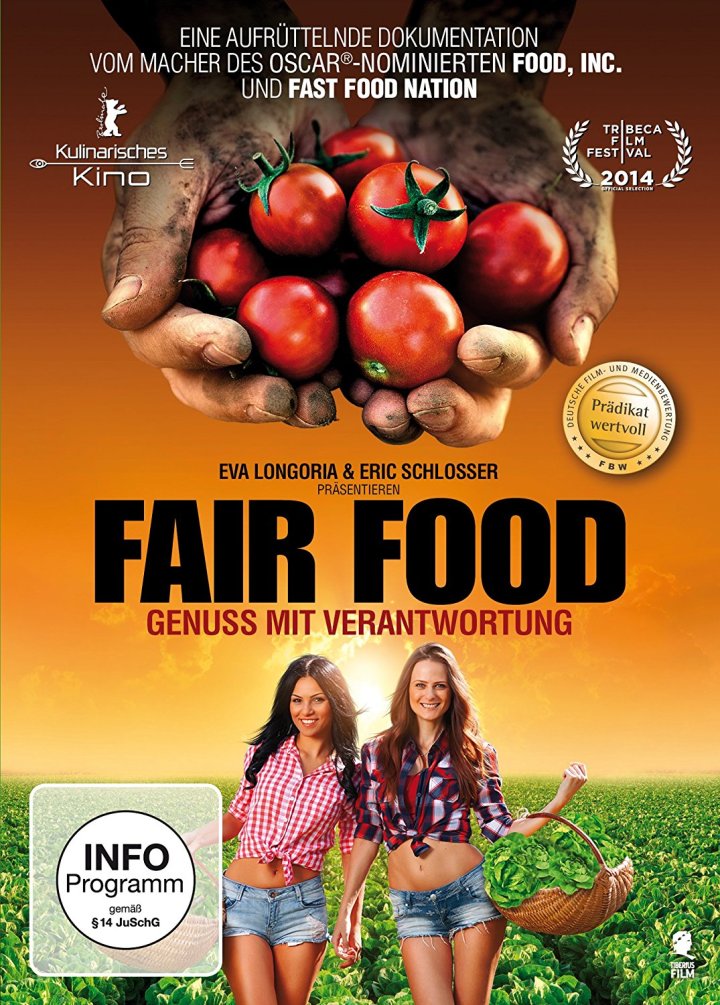 fairfood