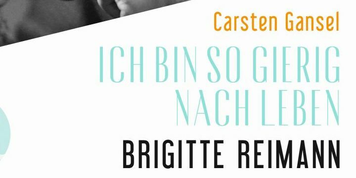   ©Aufbau Verlag 