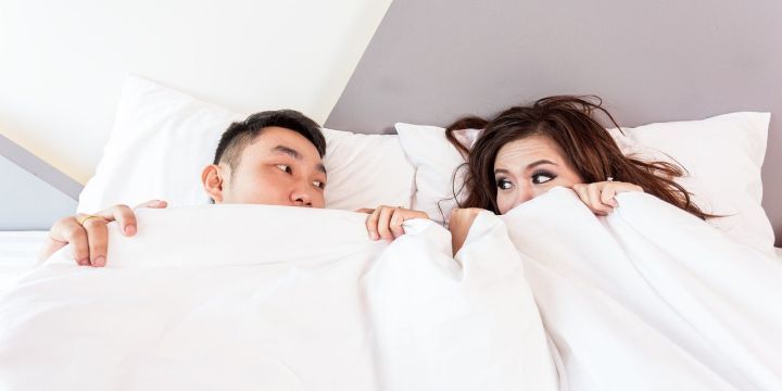 Themenwochen Liebe und Sex EAB 