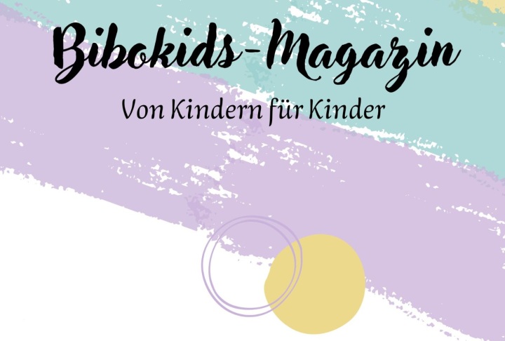 BibokidsMagazin